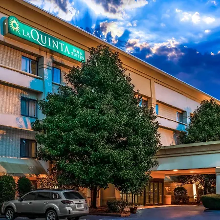 La Quinta By Wyndham Nashville Franklin